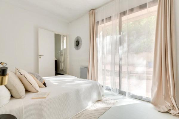 Maison Aix En Provence 5 pièce(s) 105.30 m2