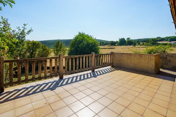 Maison 5 pièces 90 m2