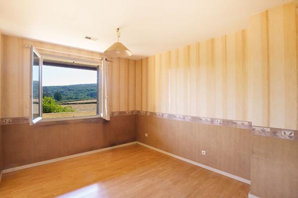 Maison 5 pièces 90 m2