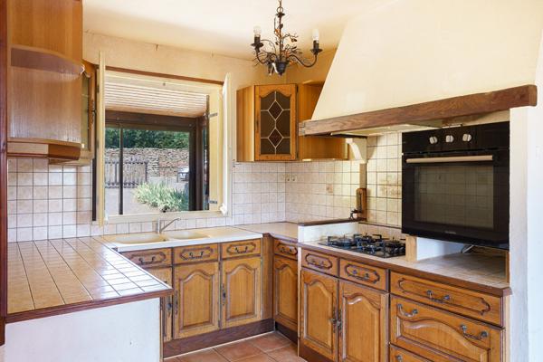 Maison 5 pièces 90 m2