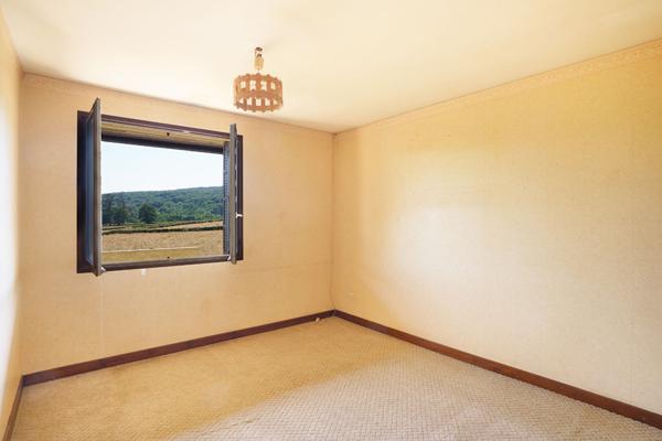Maison 5 pièces 90 m2