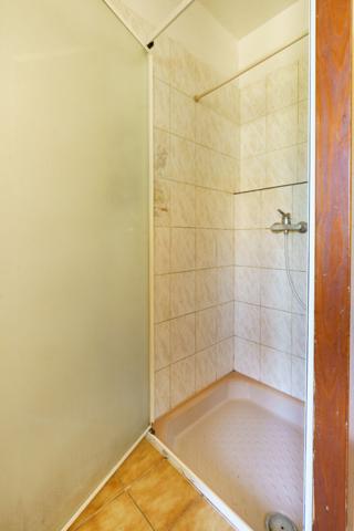 Maison 5 pièces 90 m2