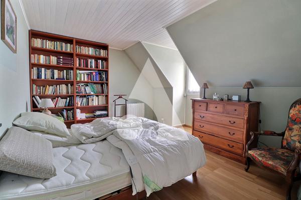 Maison 5 pièces 91.93 m2