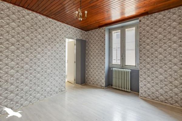 Maison à vendre |  Vernajoul |  7 pièces | 141 m²