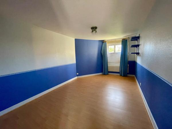 Maison à vendre 7 pièces proche de CHARTRES (28)