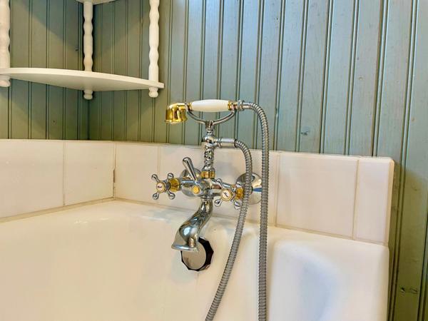 Maison à vendre 7 pièces proche de CHARTRES (28)