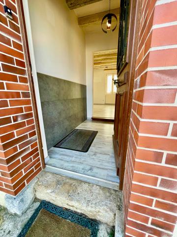 Maison à vendre 7 pièces proche de CHARTRES (28)