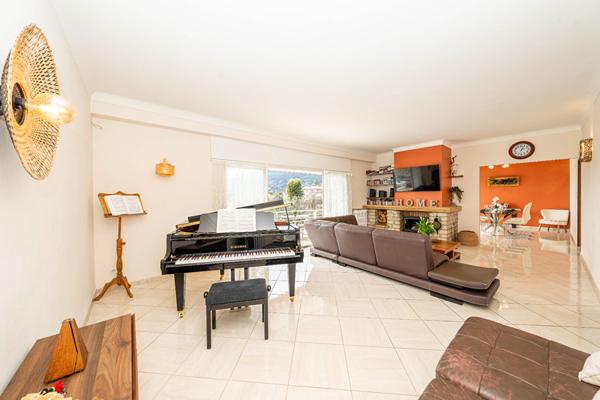 Maison à vendre |  Vence |  7 pièces | 212,8 m²