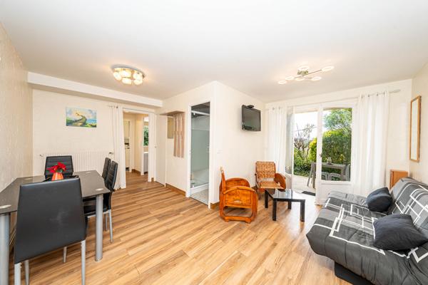 Maison à vendre |  Vence |  7 pièces | 212,8 m²