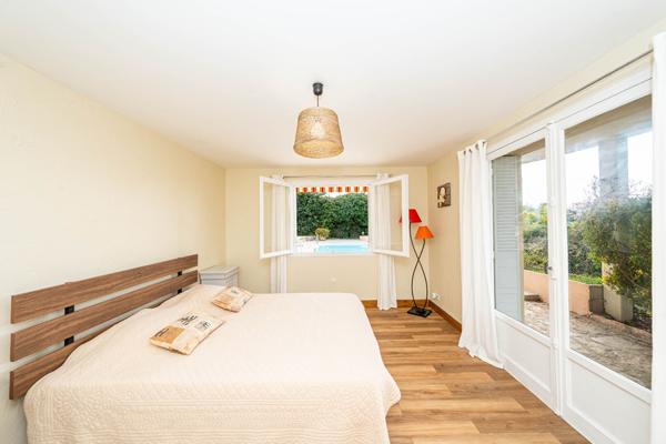 Maison à vendre |  Vence |  7 pièces | 212,8 m²