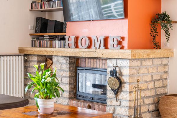 Maison à vendre |  Vence |  7 pièces | 212,8 m²