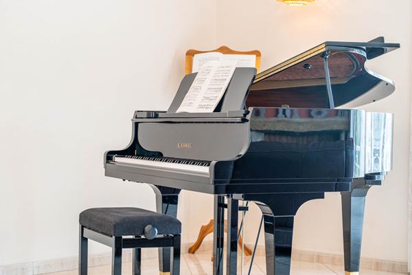 Maison à vendre |  Vence |  7 pièces | 212,8 m²