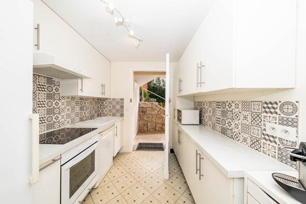 Maison à vendre |  Vence |  7 pièces | 212,8 m²