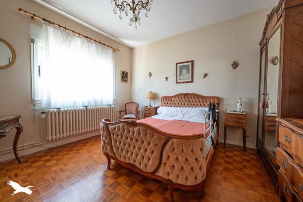 Maison à vendre |  Vaux-sur-Mer |  3 pièces | 90 m²