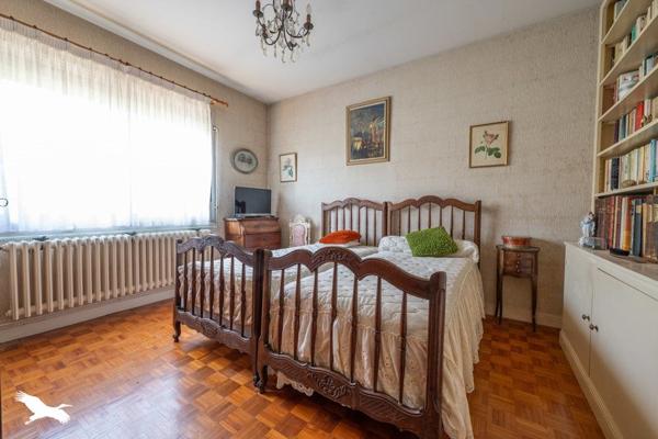 Maison à vendre |  Vaux-sur-Mer |  3 pièces | 90 m²