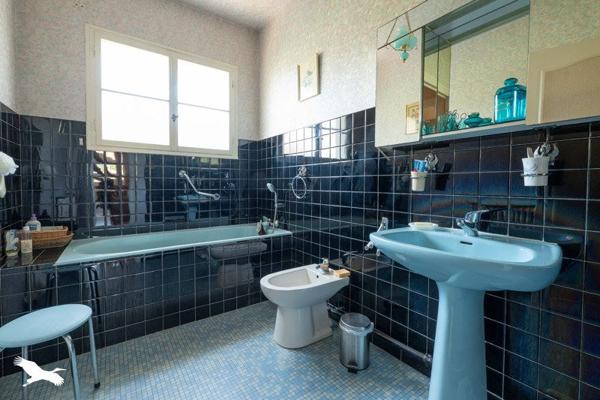 Maison à vendre |  Vaux-sur-Mer |  3 pièces | 90 m²