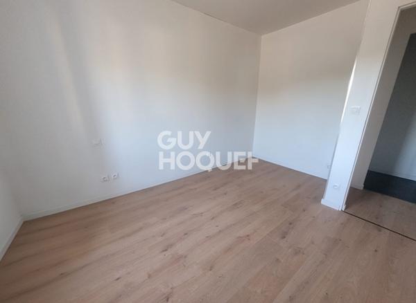 Maison Rosieres 4 pièce(s) 98.96 m2