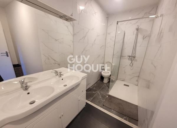 Maison Rosieres 4 pièce(s) 98.96 m2