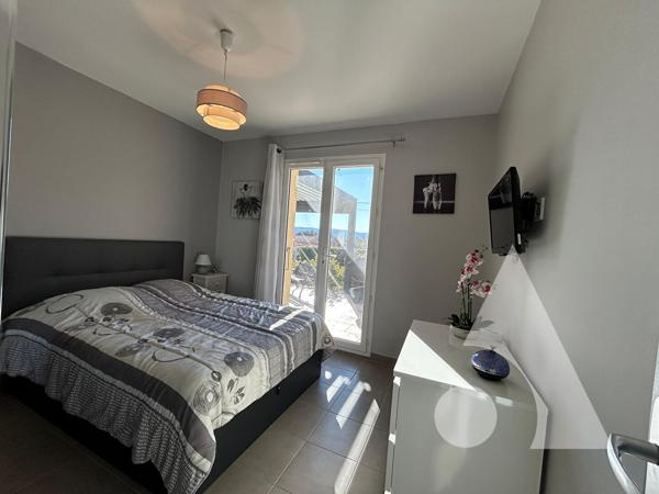 Maison 4 pièces 80 m2