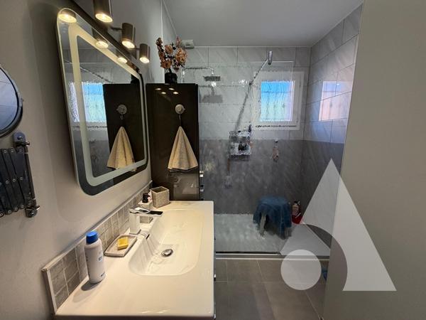 Maison 4 pièces 80 m2