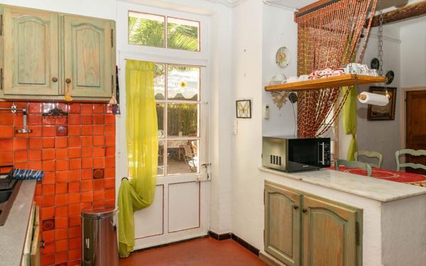 Maison à vendre    5 pièces • 200 m2 La Seyne-sur-Mer