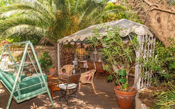 Maison à vendre    5 pièces • 200 m2 La Seyne-sur-Mer