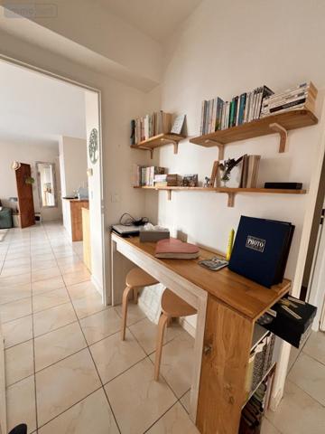 Appartement à vendre à Brest dans le Finistère (29200), ref : 29031-771