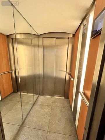 Appartement à vendre à Brest dans le Finistère (29200), ref : 29031-771