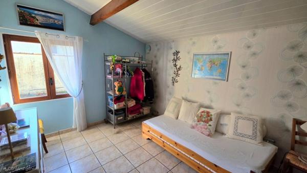 Maison Lege Cap Ferret 5 pièce(s) 105 m2