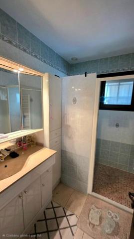 Maison Lege Cap Ferret 5 pièce(s) 105 m2