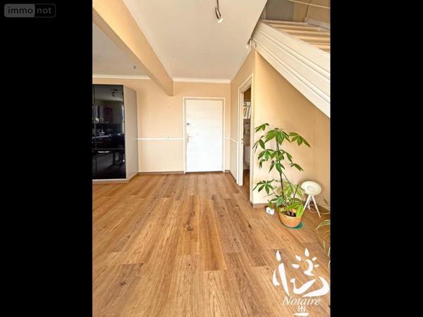 Maison à vendre à Plabennec dans le Finistère (29860), ref : PLAB- BOULA