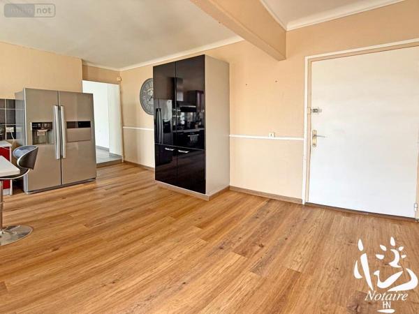 Maison à vendre à Plabennec dans le Finistère (29860), ref : PLAB- BOULA