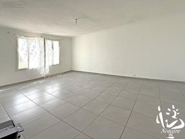 Maison à vendre à Plabennec dans le Finistère (29860), ref : PLAB- BOULA