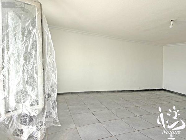 Maison à vendre à Plabennec dans le Finistère (29860), ref : PLAB- BOULA