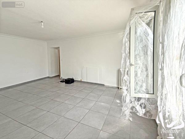 Maison à vendre à Plabennec dans le Finistère (29860), ref : PLAB- BOULA