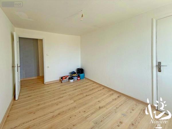 Maison à vendre à Plabennec dans le Finistère (29860), ref : PLAB- BOULA