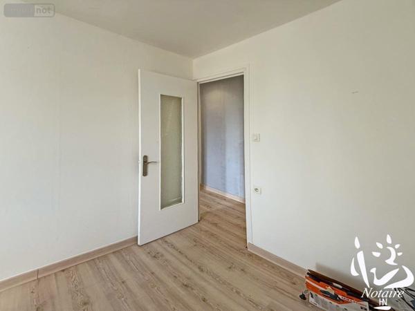 Maison à vendre à Plabennec dans le Finistère (29860), ref : PLAB- BOULA