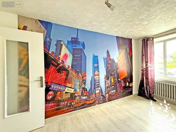 Maison à vendre à Plabennec dans le Finistère (29860), ref : PLAB- BOULA