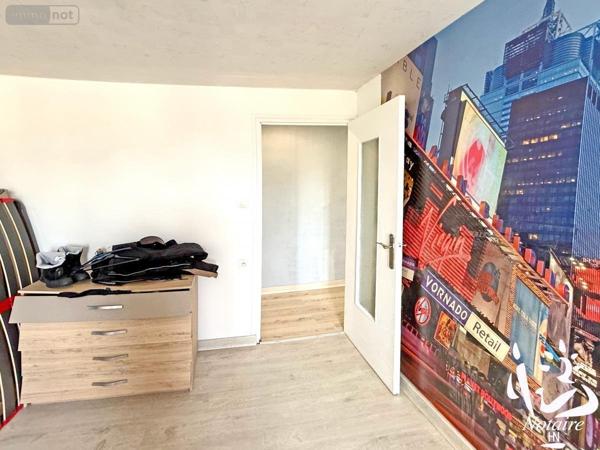 Maison à vendre à Plabennec dans le Finistère (29860), ref : PLAB- BOULA