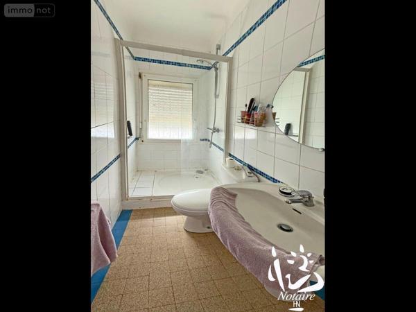 Maison à vendre à Plabennec dans le Finistère (29860), ref : PLAB- BOULA