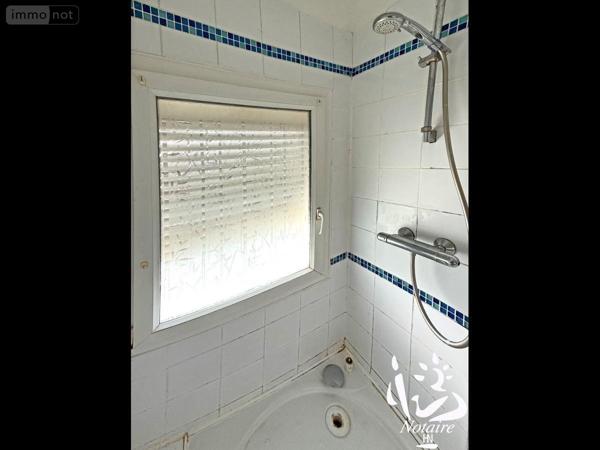 Maison à vendre à Plabennec dans le Finistère (29860), ref : PLAB- BOULA