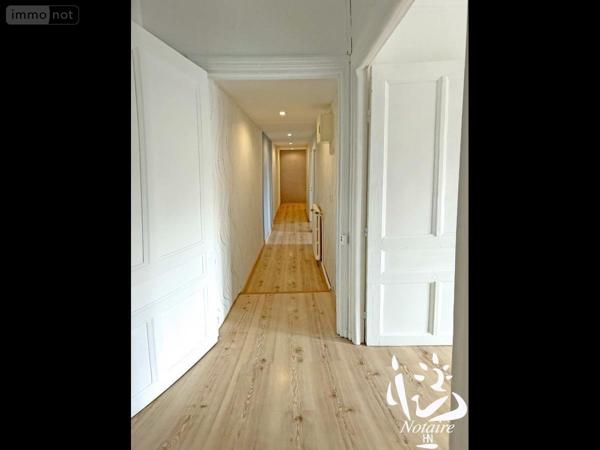 Maison à vendre à Plabennec dans le Finistère (29860), ref : PLAB- BOULA