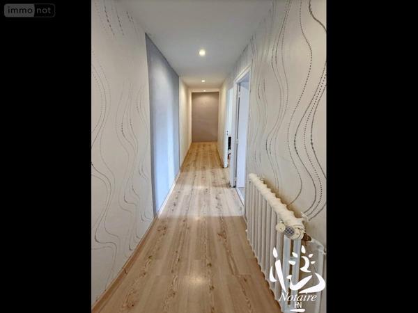 Maison à vendre à Plabennec dans le Finistère (29860), ref : PLAB- BOULA