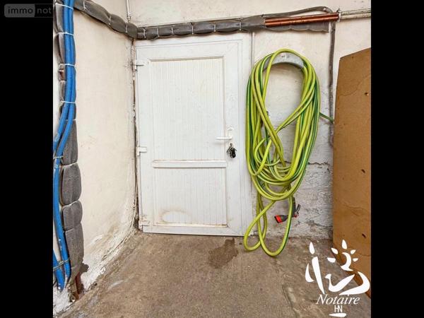 Maison à vendre à Plabennec dans le Finistère (29860), ref : PLAB- BOULA