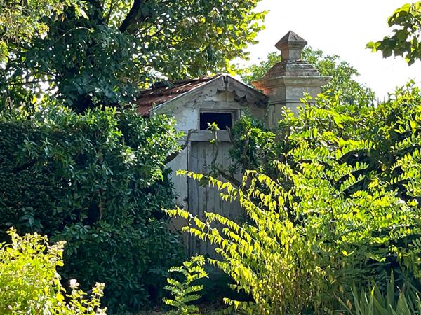 Maison Sainte Soulle 6 pièce(s) 220 m2 sur 630 M2 de parcelle, Sainte soulle 17220