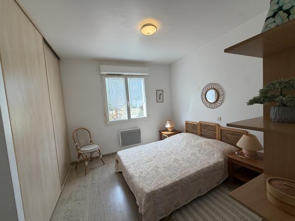 MAISON 123 M2 AVEC GARAGE, PISCINE ET TERRAIN DE 4000 M2