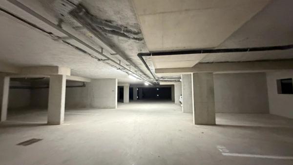 Location Appartement 2 pièces 41 m2 à Brignoles