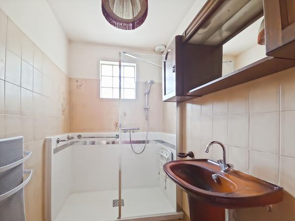 Maison Ecquevilly 6 pièce(s) 138 m2