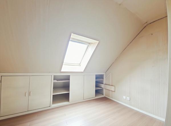 Maison Ecquevilly 6 pièce(s) 138 m2