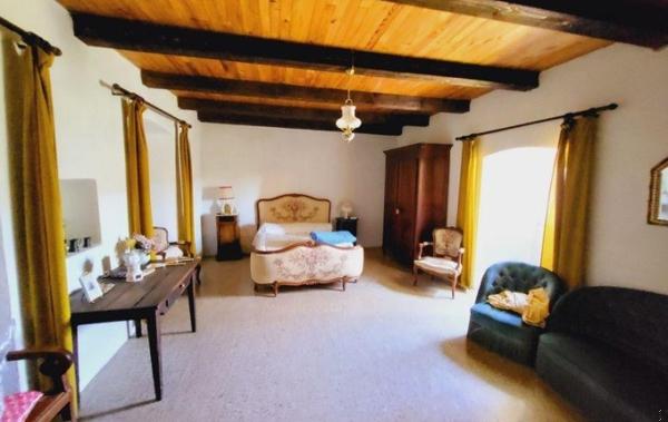 Vente Maison à rafraîchir Les vans   